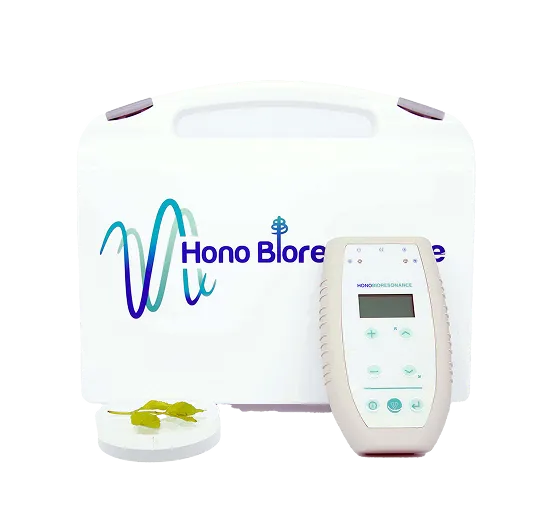 Hono Bioresonance