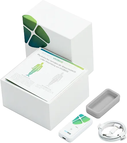 VIVOBASE